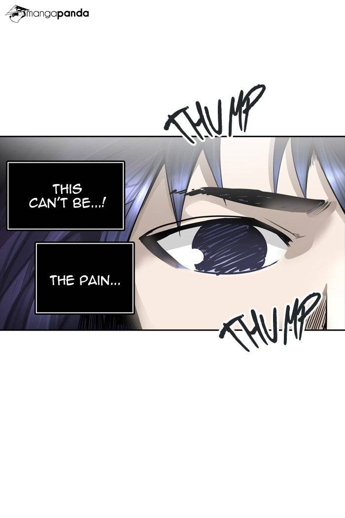 Tower of God Chapter 450 image 033